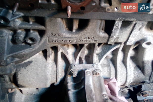 Авторазборка Разборка БМВ у Вовы на Химии Авторазборка Разборка БМВ у Вовы на Химии