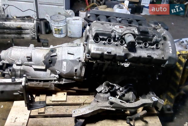 Авторазборка Разборка БМВ у Вовы на Химии Авторазборка Разборка БМВ у Вовы на Химии
