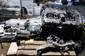 Авторазборка Разборка БМВ у Вовы на Химии Авторазборка Разборка БМВ у Вовы на Химии