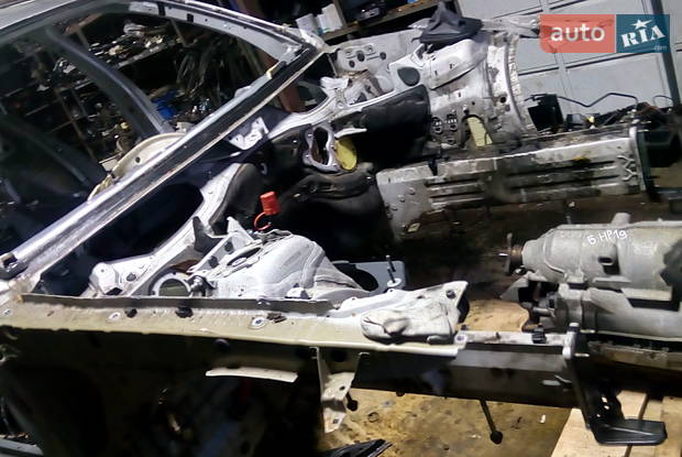 Авторазборка Разборка БМВ у Вовы на Химии Авторазборка Разборка БМВ у Вовы на Химии