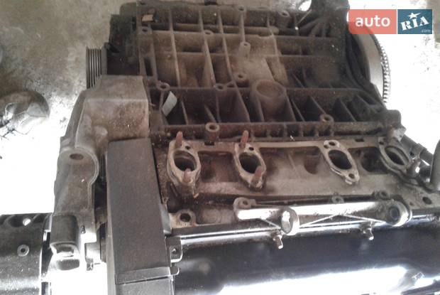Авторазборка Skoda Lviv Авторазборка Skoda Lviv