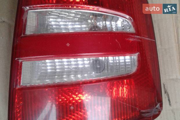 Авторазборка Skoda Lviv Авторазборка Skoda Lviv
