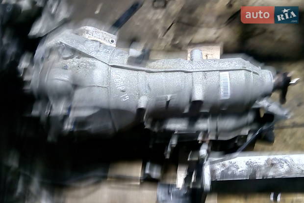Авторазборка Разборка БМВ у Вовы на Химии Авторазборка Разборка БМВ у Вовы на Химии