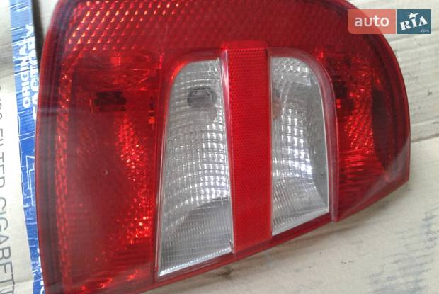 Авторазборка Skoda Lviv Авторазборка Skoda Lviv