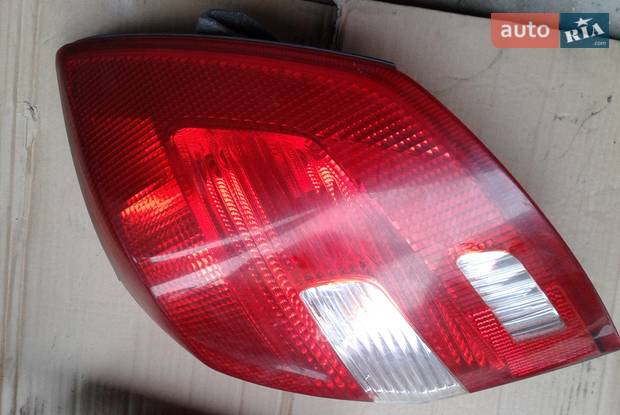 Авторазборка Skoda Lviv Авторазборка Skoda Lviv