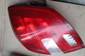Авторазборка Skoda Lviv Авторазборка Skoda Lviv