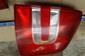 Авторазборка Skoda Lviv Авторазборка Skoda Lviv