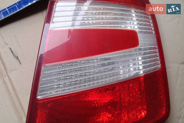 Авторазборка Skoda Lviv Авторазборка Skoda Lviv