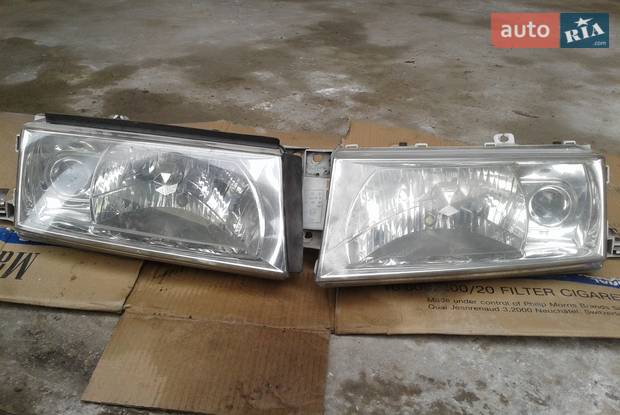 Авторазборка Skoda Lviv Авторазборка Skoda Lviv
