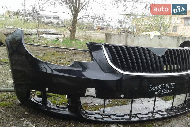 Авторазборка Skoda Lviv Авторазборка Skoda Lviv