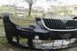 Авторазборка Skoda Lviv Авторазборка Skoda Lviv