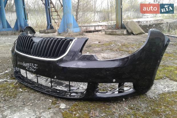 Авторазборка Skoda Lviv Авторазборка Skoda Lviv
