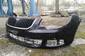 Авторазборка Skoda Lviv Авторазборка Skoda Lviv