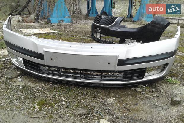 Авторазборка Skoda Lviv Авторазборка Skoda Lviv