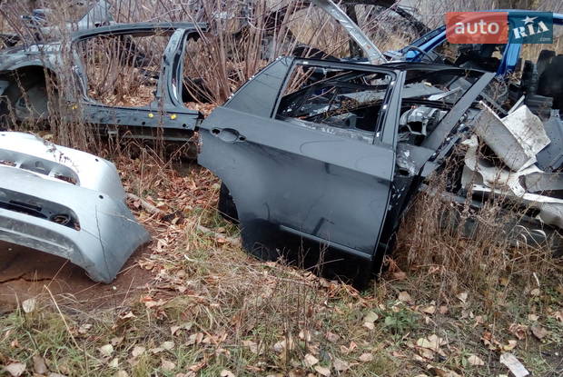 Авторазборка Разборка БМВ у Вовы на Химии Авторазборка Разборка БМВ у Вовы на Химии