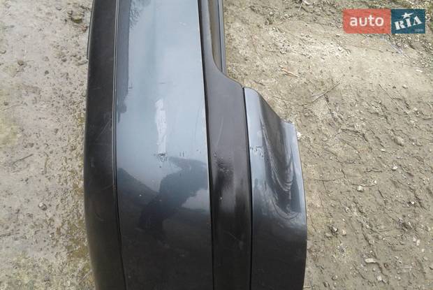 Авторазборка Skoda Lviv Авторазборка Skoda Lviv