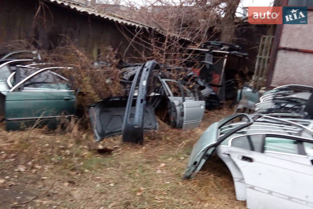 Авторазборка Разборка БМВ у Вовы на Химии Авторазборка Разборка БМВ у Вовы на Химии