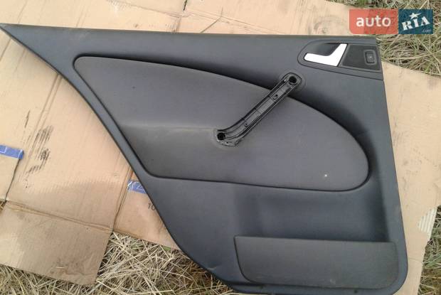 Авторазборка Skoda Lviv Авторазборка Skoda Lviv