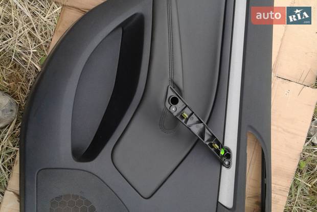 Авторазборка Skoda Lviv Авторазборка Skoda Lviv