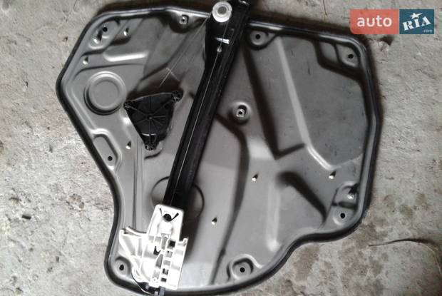 Авторазборка Skoda Lviv Авторазборка Skoda Lviv