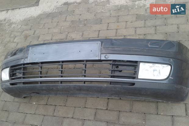 Авторазборка Skoda Lviv Авторазборка Skoda Lviv
