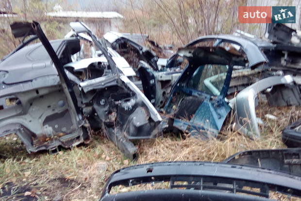 Авторазборка Разборка БМВ у Вовы на Химии Авторазборка Разборка БМВ у Вовы на Химии