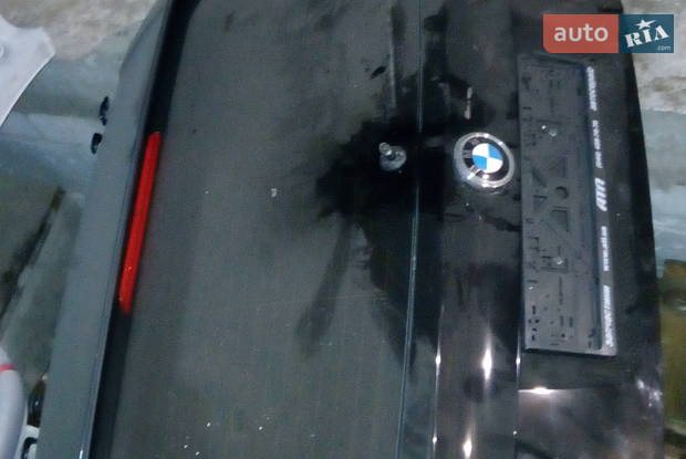 Авторазборка Разборка БМВ у Вовы на Химии Авторазборка Разборка БМВ у Вовы на Химии