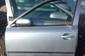Авторазборка Skoda Lviv Авторазборка Skoda Lviv