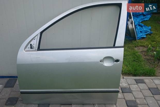 Авторазборка Skoda Lviv Авторазборка Skoda Lviv