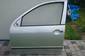 Авторазборка Skoda Lviv Авторазборка Skoda Lviv