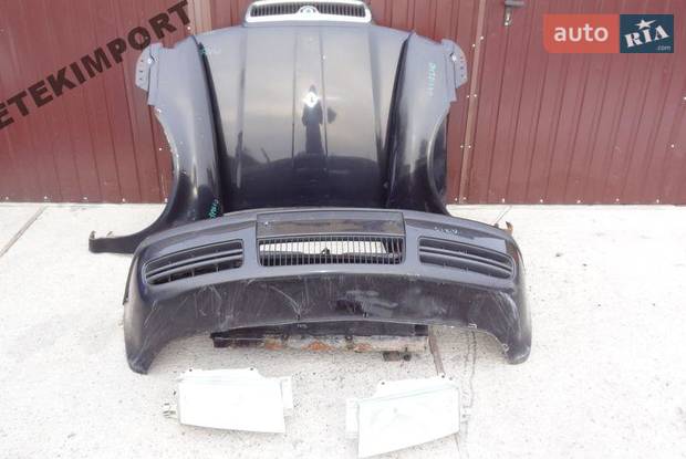 Авторазборка Skoda Lviv Авторазборка Skoda Lviv