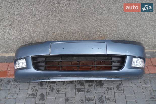 Авторазборка Skoda Lviv Авторазборка Skoda Lviv