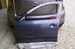 Авторазборка Skoda Lviv Авторазборка Skoda Lviv