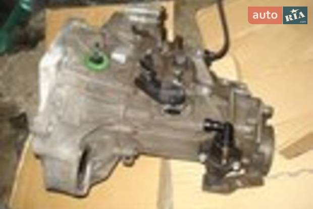 Авторазборка Skoda Lviv Авторазборка Skoda Lviv