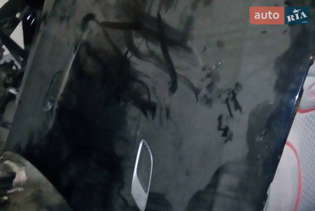 Авторазборка Разборка БМВ у Вовы на Химии Авторазборка Разборка БМВ у Вовы на Химии