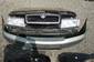 Авторазборка Skoda Lviv Авторазборка Skoda Lviv