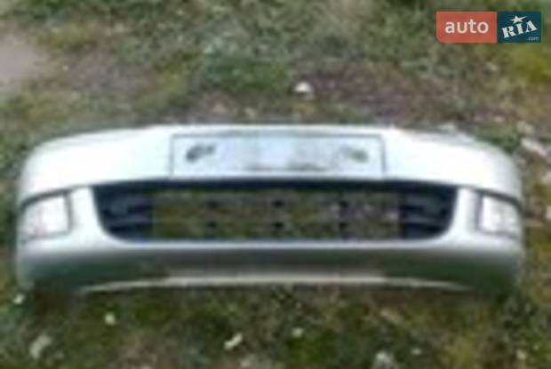 Авторазборка Skoda Lviv Авторазборка Skoda Lviv