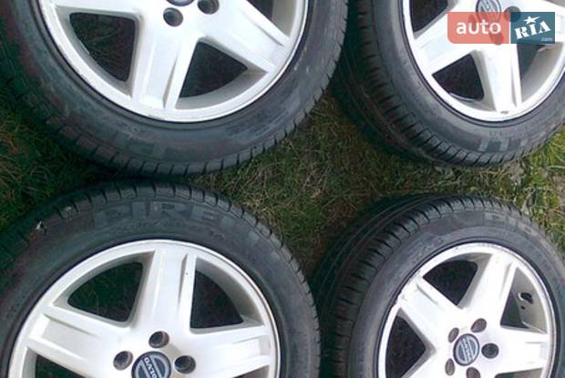 Авторазборка Skoda Lviv Авторазборка Skoda Lviv