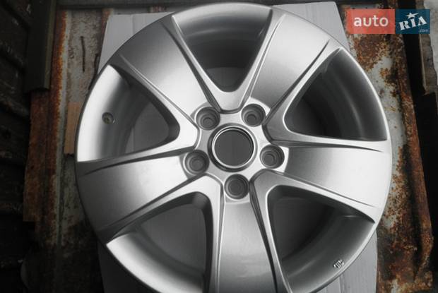 Авторазборка Skoda Lviv Авторазборка Skoda Lviv