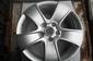 Авторазборка Skoda Lviv Авторазборка Skoda Lviv