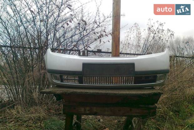 Авторазборка Skoda Lviv Авторазборка Skoda Lviv