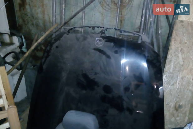 Авторазборка Разборка БМВ у Вовы на Химии Авторазборка Разборка БМВ у Вовы на Химии