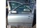 Авторазборка Skoda Lviv Авторазборка Skoda Lviv