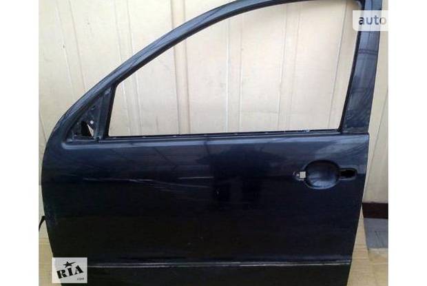 Авторазборка Skoda Lviv Авторазборка Skoda Lviv