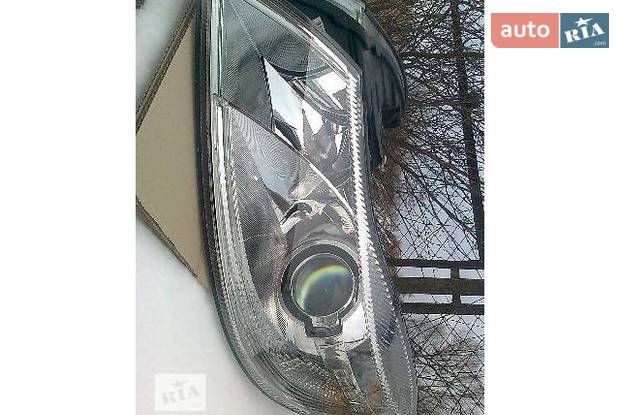 Авторазборка Skoda Lviv Авторазборка Skoda Lviv