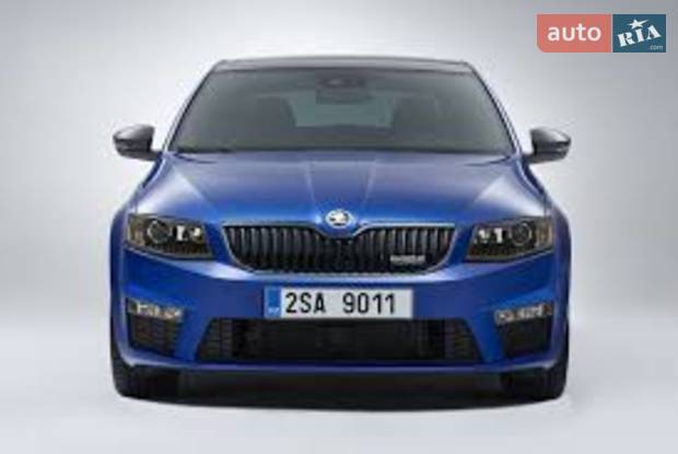 Авторазборка Skoda Lviv Авторазборка Skoda Lviv