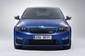 Авторазборка Skoda Lviv Авторазборка Skoda Lviv