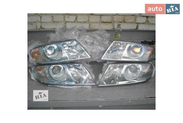 Авторазборка Skoda Lviv Авторазборка Skoda Lviv