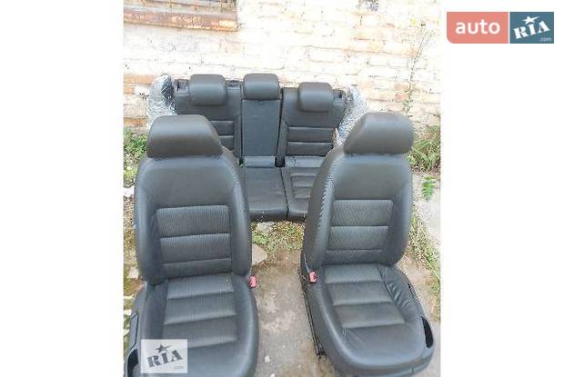 Авторазборка Skoda Lviv Авторазборка Skoda Lviv