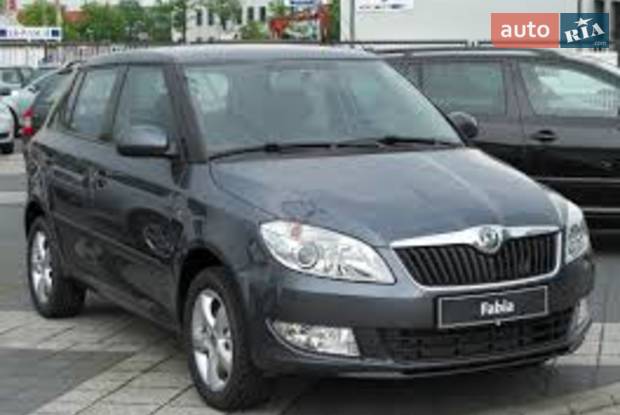 Авторазборка Skoda Lviv Авторазборка Skoda Lviv